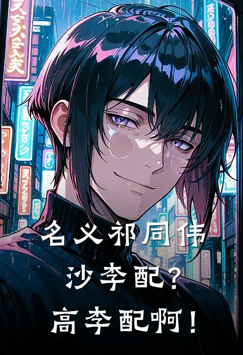 名义祁同伟：沙李配？高李配啊！祁同伟高育良免费小说完整版_完结版小说阅读名义祁同伟：沙李配？高李配啊！(祁同伟高育良)