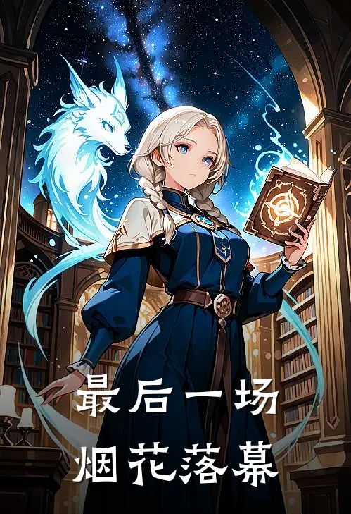 最后一场烟花落幕许奕泽张姐全文免费阅读无弹窗大结局_(最后一场烟花落幕)许奕泽张姐最新章节列表笔趣阁（最后一场烟花落幕）