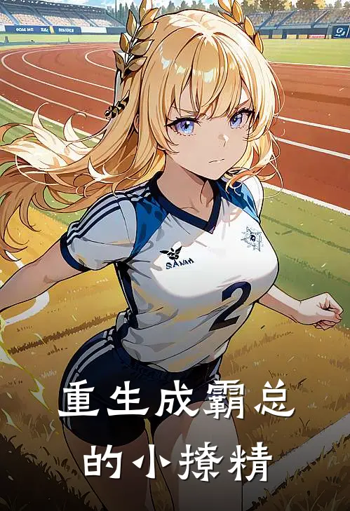 重生成霸总的小撩精姜锦年厉玄深最新章节在线阅读_姜锦年厉玄深全本免费在线阅读