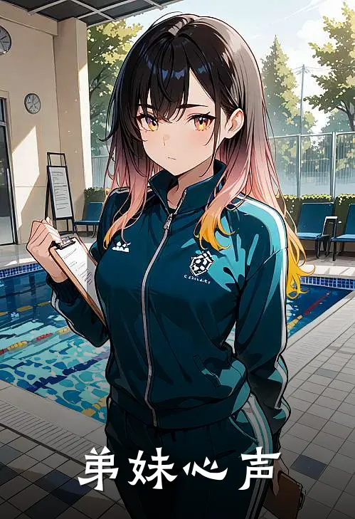 弟妹心声悦悦黎悦热门的网络小说_热门的网络小说弟妹心声(悦悦黎悦)