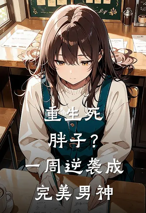 江辰青梅（重生死胖子？一周逆袭成完美男神）免费阅读无弹窗_重生死胖子？一周逆袭成完美男神江辰青梅全文免费阅读无弹窗大结局