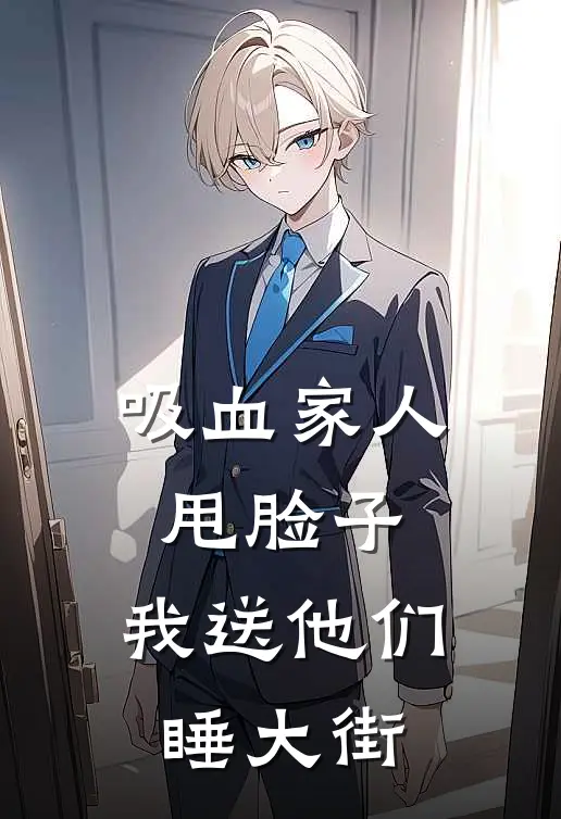 吸血家人甩脸子，我送他们睡大街