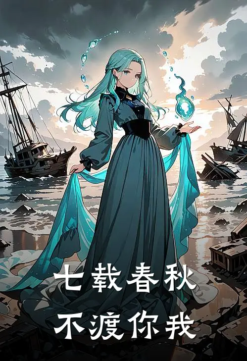 七载春秋不渡你我