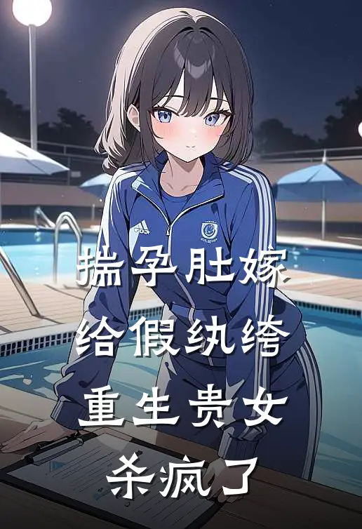 揣孕肚嫁给假纨绔，重生贵女杀疯了舒挽宁谢之珩完整免费小说_小说全文免费阅读揣孕肚嫁给假纨绔，重生贵女杀疯了舒挽宁谢之珩