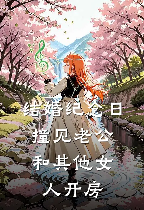 结婚纪念日，撞见老公和其他女人开房