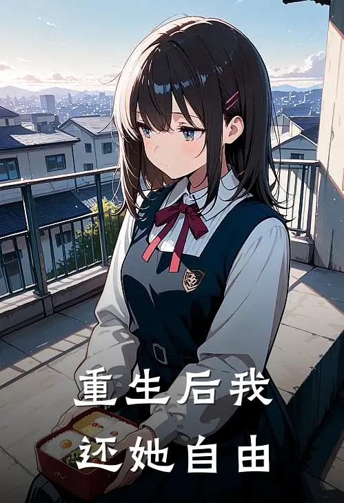 重生后我还她自由