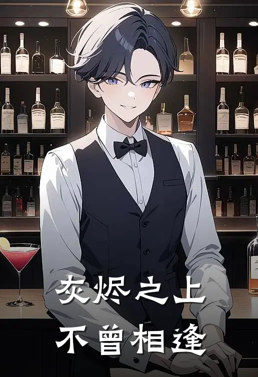 灰烬之上，不曾相逢