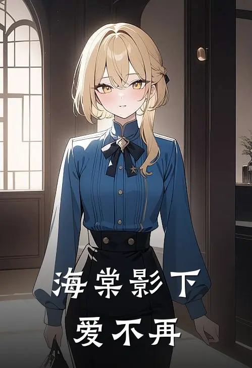 海棠影下爱不再谢云舟沈云落完整免费小说_小说全文免费阅读海棠影下爱不再谢云舟沈云落