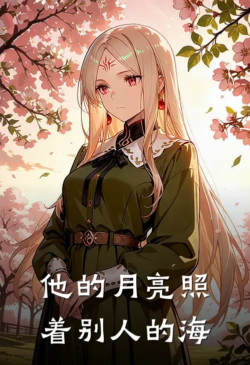 他的月亮照着别人的海