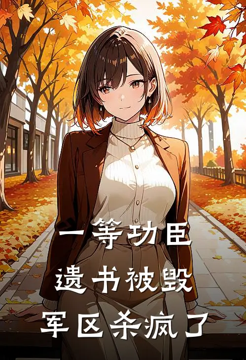 一等功臣遗书被毁，军区杀疯了(周海林诗雅)完本小说_热门的小说一等功臣遗书被毁，军区杀疯了周海林诗雅