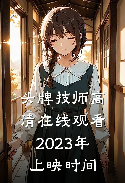 头牌技师高清在线观看2023年上映时间