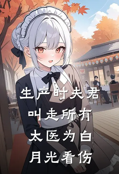 生产时夫君叫走所有太医为白月光看伤顾元言白月光免费小说完整版_热门的小说生产时夫君叫走所有太医为白月光看伤顾元言白月光