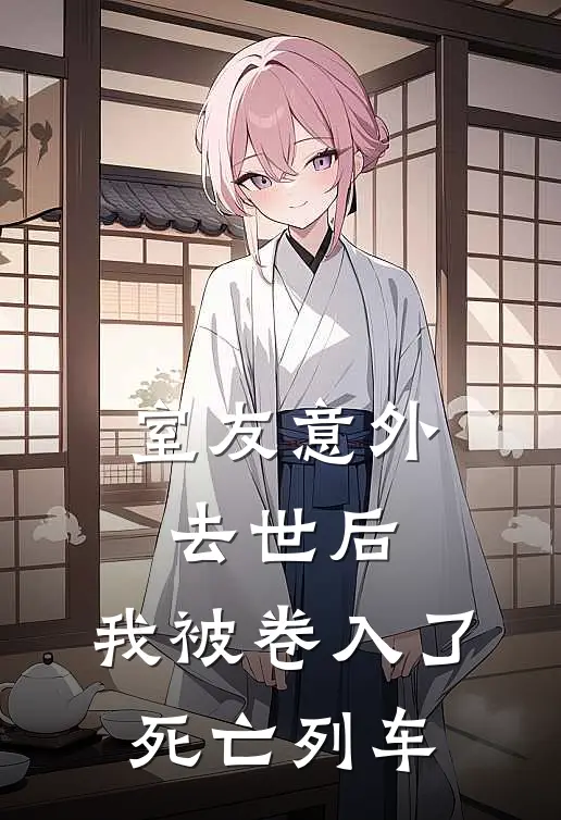 室友意外去世后，我被卷入了死亡列车