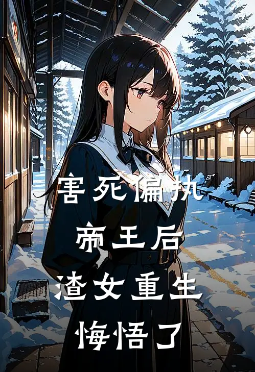 害死偏执帝王后，渣女重生悔悟了(孟明姝萧衍)网络热门小说_最新小说害死偏执帝王后，渣女重生悔悟了(孟明姝萧衍)
