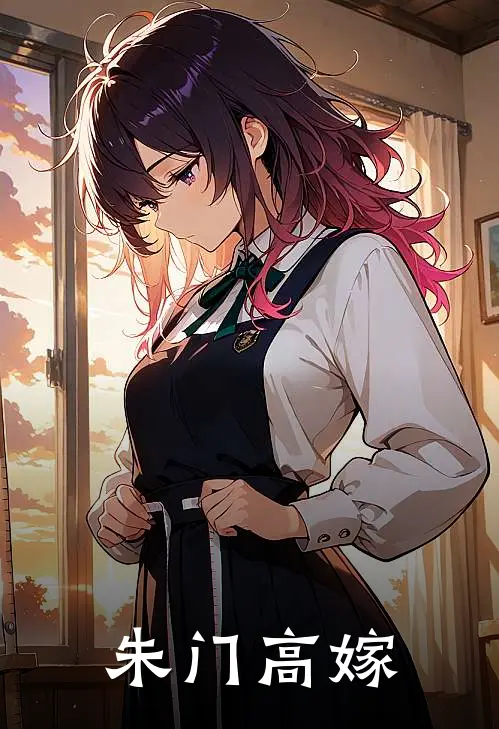 朱门高嫁(萧晏清徐梦栀)小说免费阅读_热门小说阅读朱门高嫁萧晏清徐梦栀