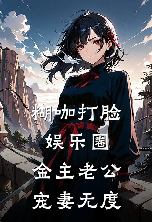 糊咖打脸娱乐圈，金主老公宠妻无度(裴京砚沈莱)完本小说_全本免费小说糊咖打脸娱乐圈，金主老公宠妻无度裴京砚沈莱