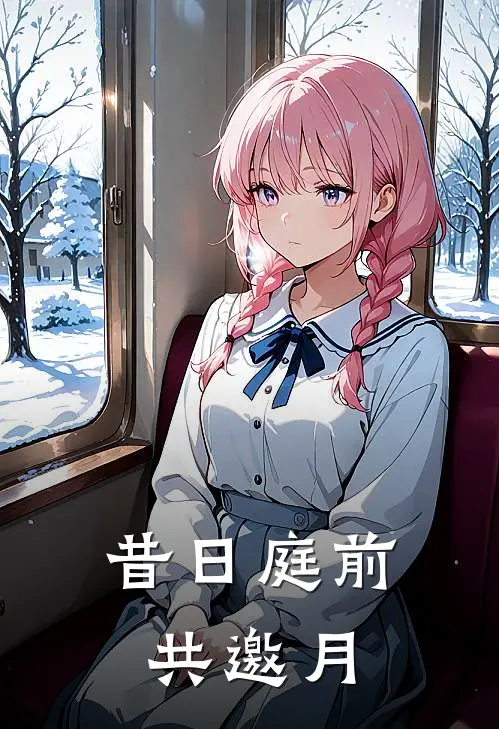 昔日庭前共邀月江时苒傅言洲最新免费小说_免费完本小说昔日庭前共邀月江时苒傅言洲