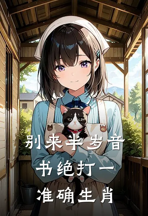 别来半岁音书绝打一准确生肖