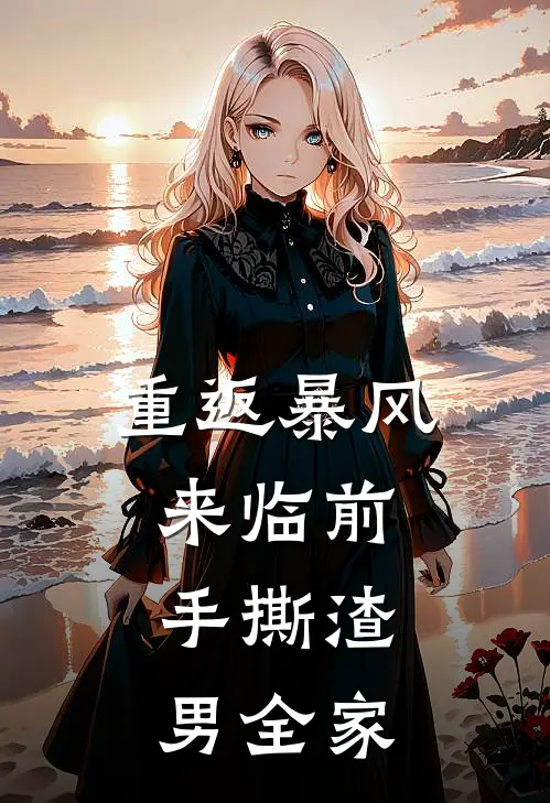 重返暴风来临前，手撕渣男全家(张阳林彦宇)最新章节在线阅读_(重返暴风来临前，手撕渣男全家)最新章节在线阅读