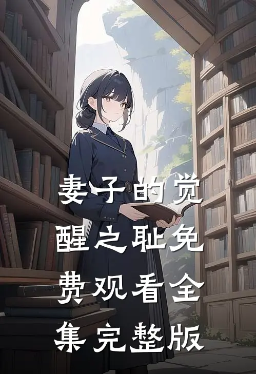 妻子的觉醒之耻免费观看全集完整版