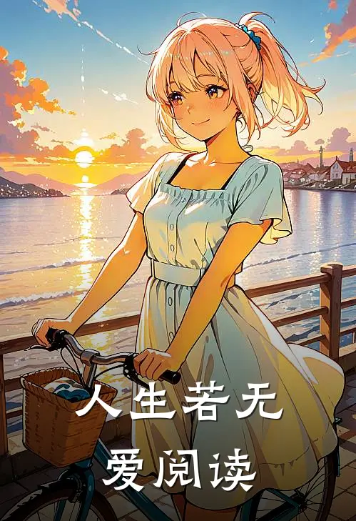 人生若无爱阅读