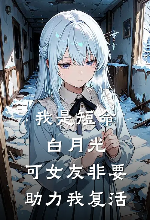 我是短命白月光，可女友非要助力我复活