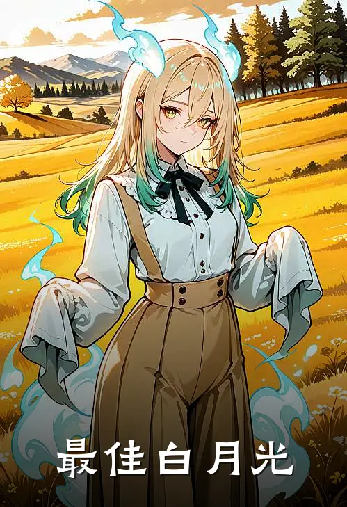 最佳白月光宋清阮商景郁全文阅读免费全集_最新全本小说最佳白月光(宋清阮商景郁)