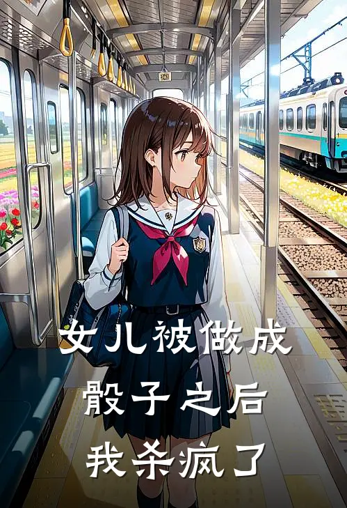 女儿被做成骰子之后，我杀疯了