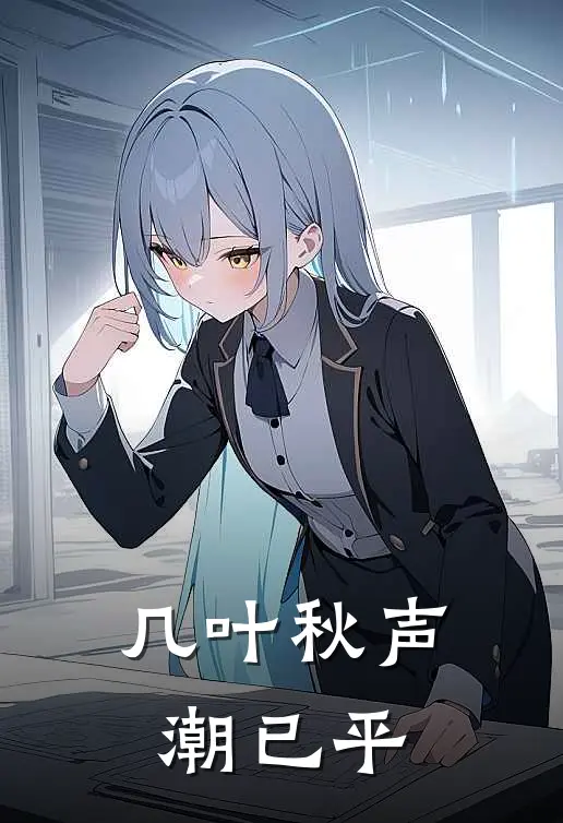 几叶秋声潮已平萧景渊许令仪完整版免费阅读_萧景渊许令仪精彩小说