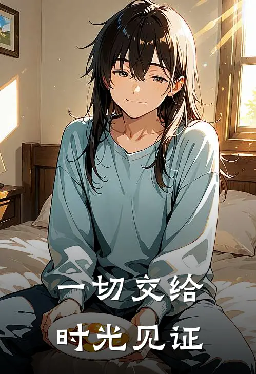 《一切交给时光见证》许曼妮顾言琛全集免费在线阅读_(许曼妮顾言琛)全章节免费在线阅读