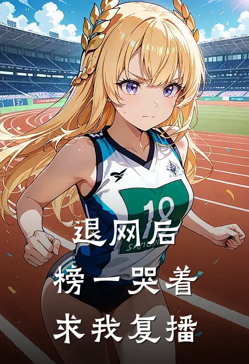 退网后，榜一哭着求我复播(宋以茉刀乐)热门完本小说_最新小说退网后，榜一哭着求我复播宋以茉刀乐