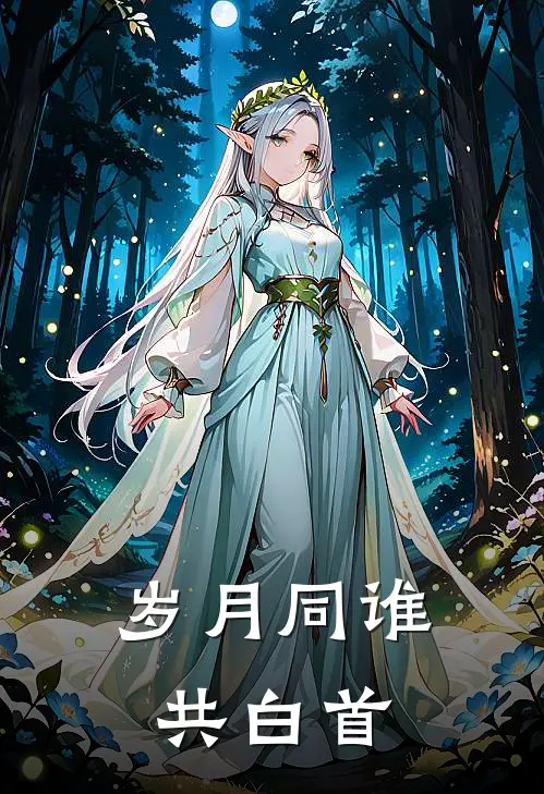 《岁月同谁共白首》沈清泠顾池完本小说_沈清泠顾池(岁月同谁共白首)全文免费阅读无弹窗大结局