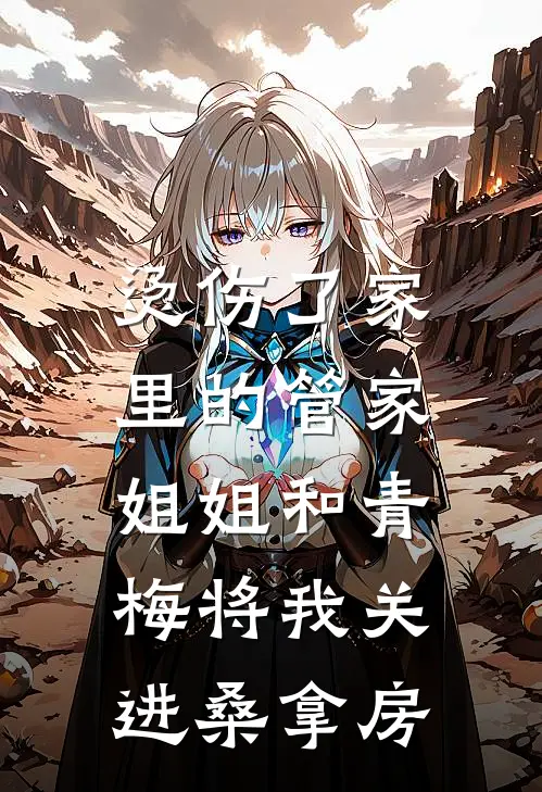 烫伤了家里的管家，姐姐和青梅将我关进桑拿房(青梅沈晓晓)最新小说_免费阅读完整版小说烫伤了家里的管家，姐姐和青梅将我关进桑拿房(青梅沈晓晓)