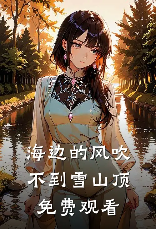 海边的风吹不到雪山顶免费观看