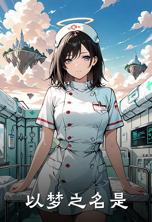 以梦之名是