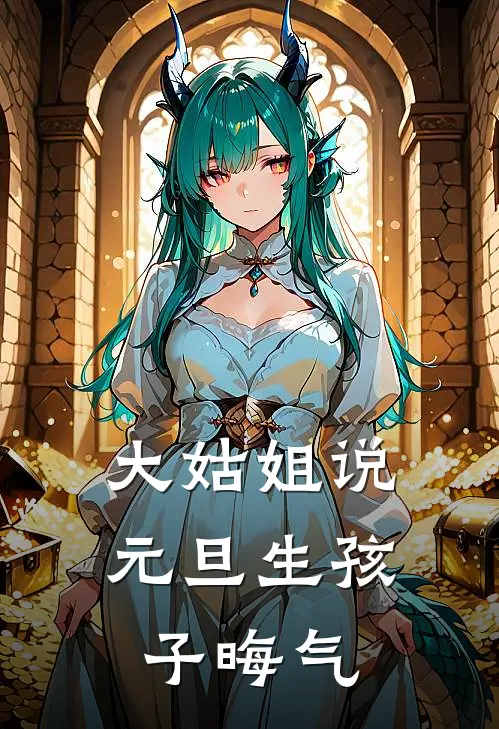 大姑姐说元旦生孩子晦气林知夏陈明远无弹窗全文免费阅读_最新推荐小说大姑姐说元旦生孩子晦气(林知夏陈明远)