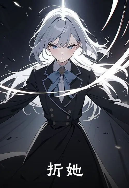 折她