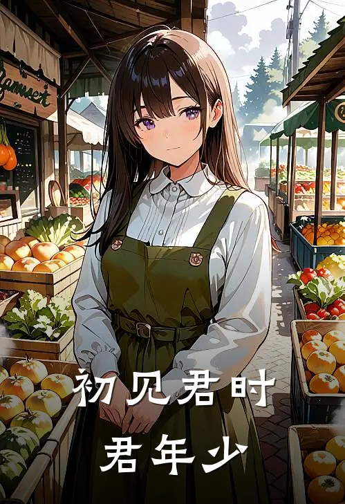 初见君时君年少(萧昭宁萧衍)全文免费小说_小说免费完结初见君时君年少(萧昭宁萧衍)