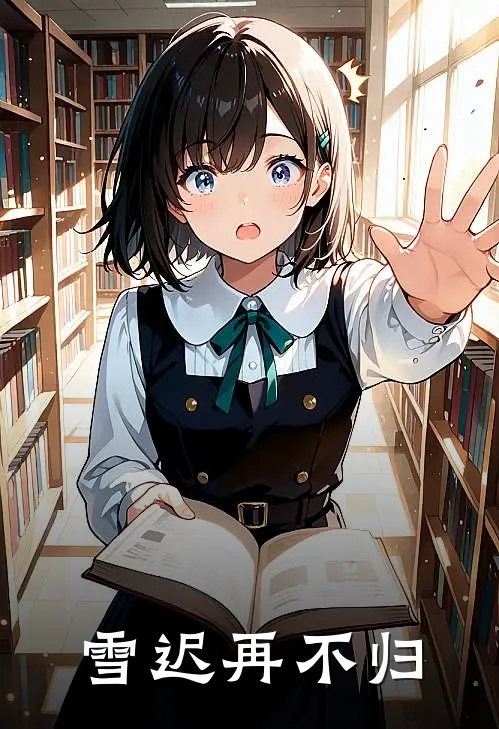 雪迟再不归
