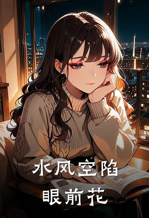 水风空陷眼前花苏幼薇傅君浩完结小说大全_免费热门小说水风空陷眼前花(苏幼薇傅君浩)