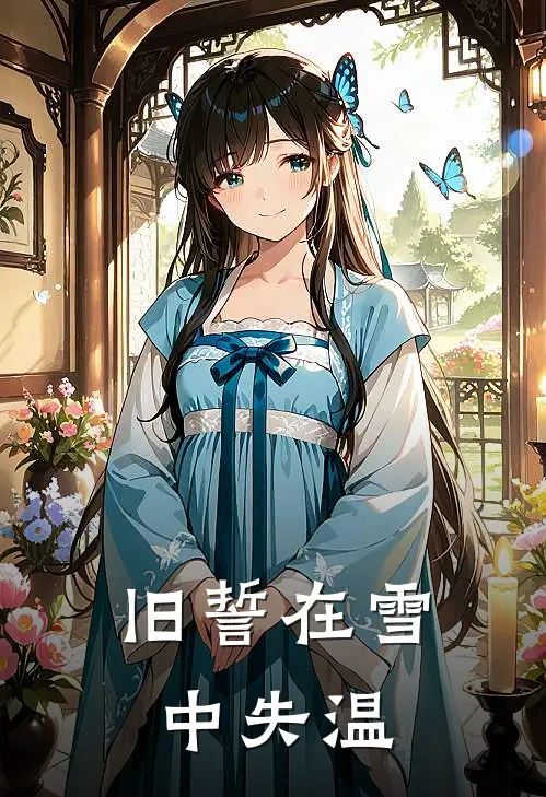 旧誓在雪中失温宋疏瑶靳承屿免费小说笔趣阁_完结小说免费阅读旧誓在雪中失温宋疏瑶靳承屿