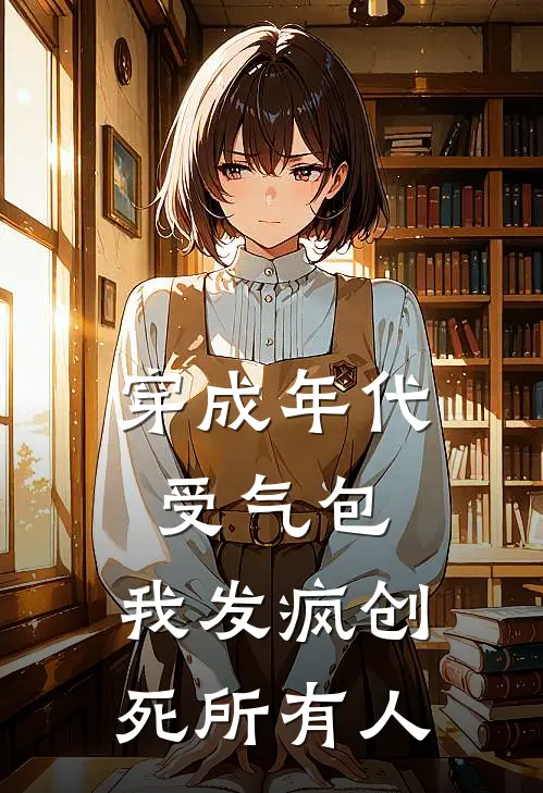 李国刚赵桂芬(穿成年代受气包，我发疯创死所有人)全本阅读_李国刚赵桂芬最新热门小说