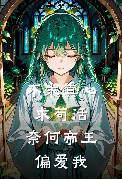 江映梨萧承澜(不求真心求苟活，奈何帝王偏爱我)全文免费在线阅读_不求真心求苟活，奈何帝王偏爱我完整版免费在线阅读