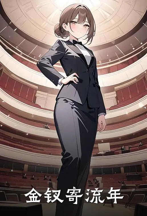 金钗寄流年抖音热门全文免费阅读无弹窗大结局_抖音热门（金钗寄流年）小说免费阅读大结局