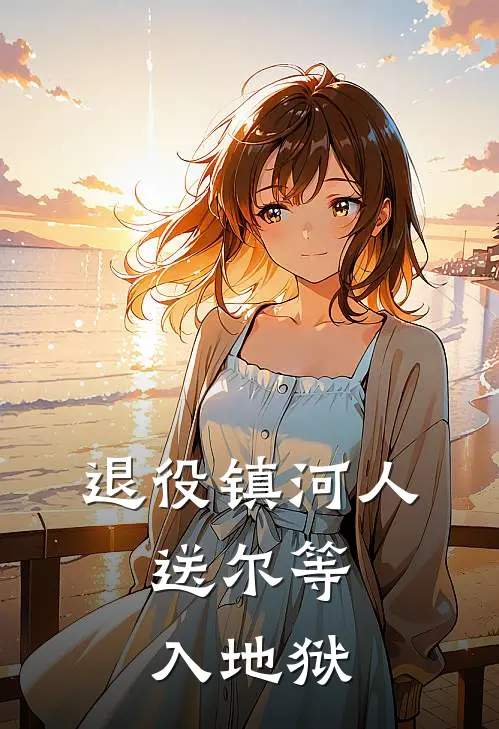 退役镇河人，送尔等入地狱(玉胆龙河)免费小说阅读_完结版小说推荐退役镇河人，送尔等入地狱(玉胆龙河)