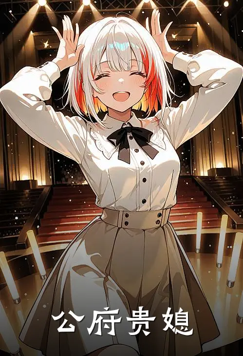 公府贵媳晏长风晏小莺热门小说免费阅读_网络热门小说公府贵媳(晏长风晏小莺)