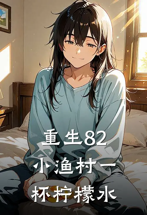 重生82小渔村一杯柠檬水