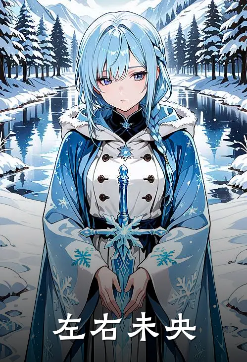 左右未央
