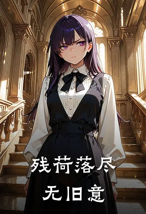 残荷落尽无旧意(乔清沅谢知行)网络热门小说_最新章节列表残荷落尽无旧意(乔清沅谢知行)