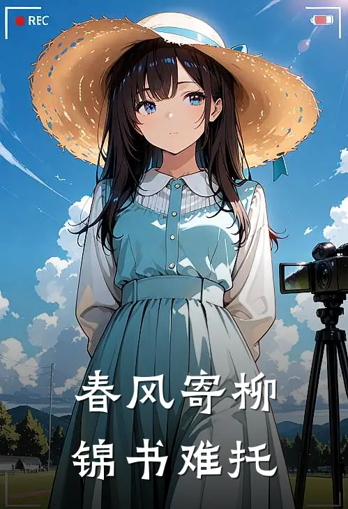 春风寄柳，锦书难托